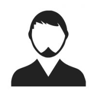 230x230-avatar-dummy-profile-pic