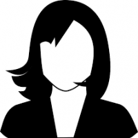 Dummy-Girl-Profile